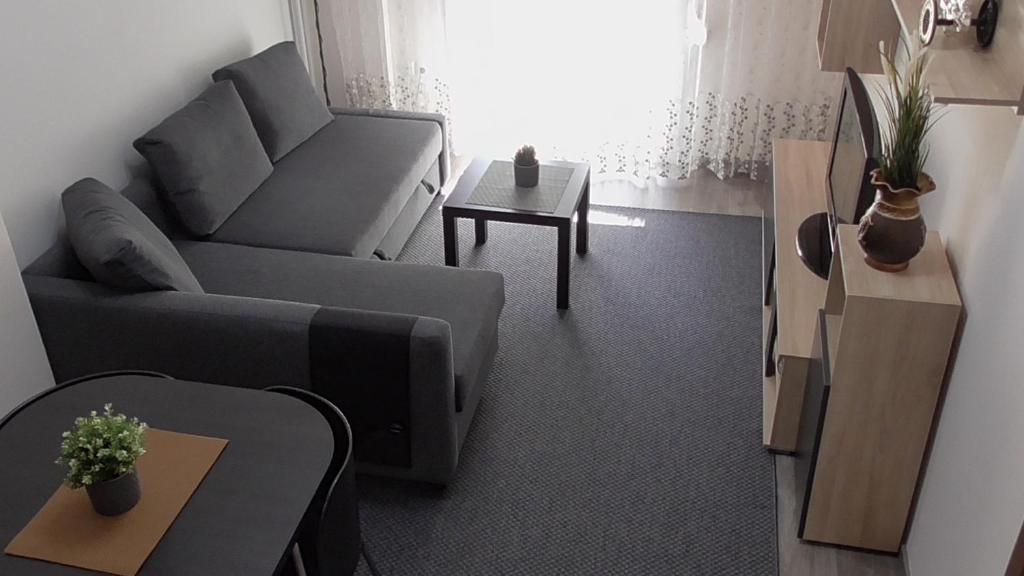 Ellada Apartment - 12