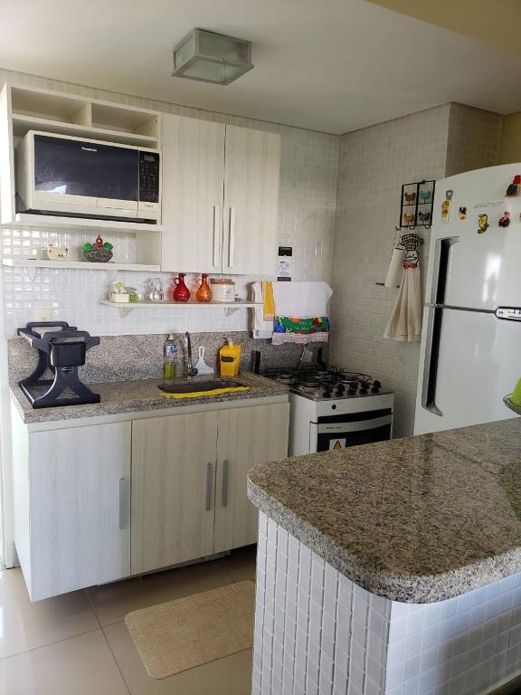  Ancorar Flat Resort