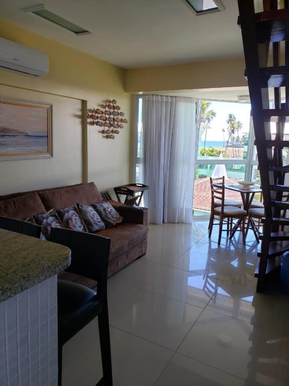  Ancorar Flat Resort