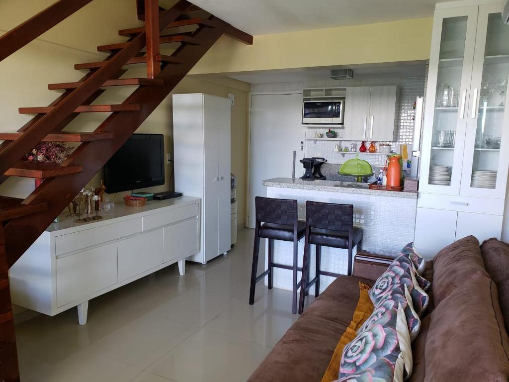  Ancorar Flat Resort