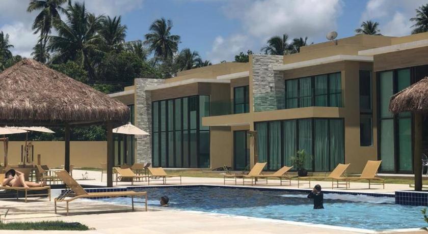  Loft 2 São Miguel dos Milagres