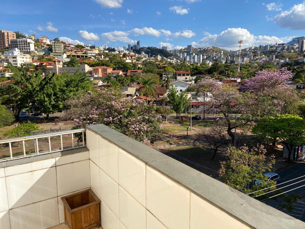  Apartamento 3 quartos super espaçoso
