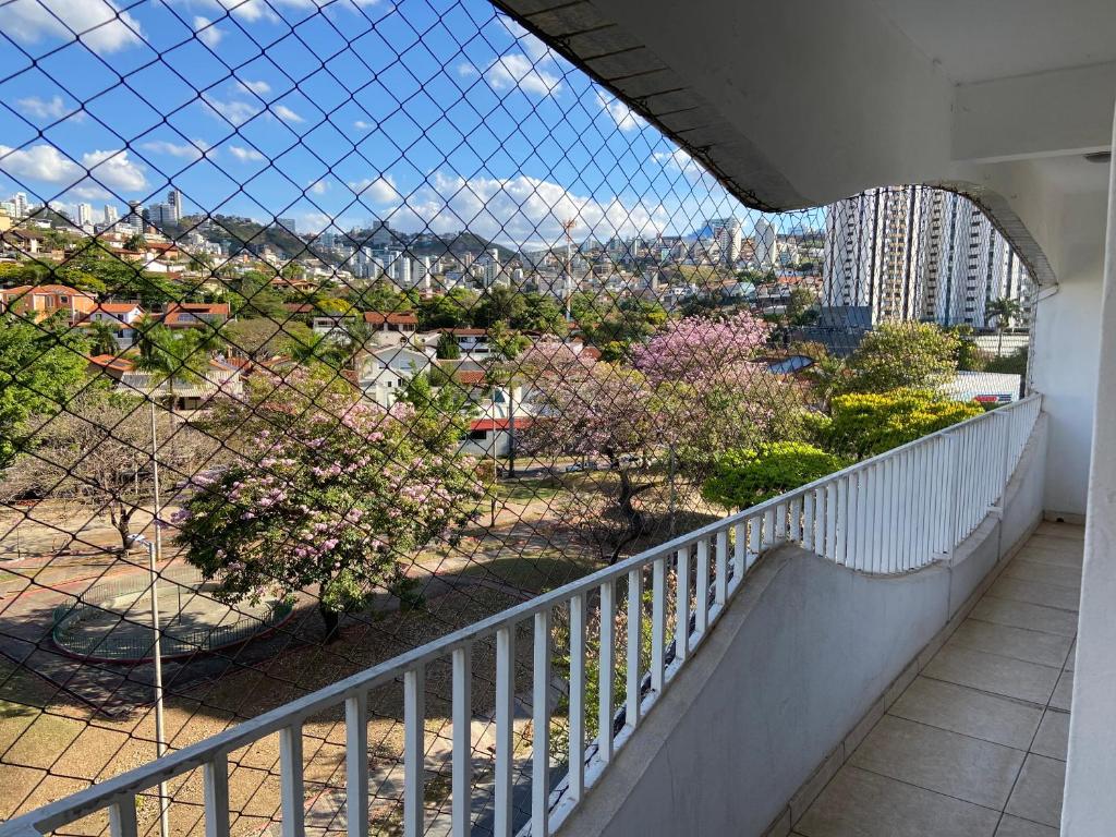  Apartamento 3 quartos super espaçoso