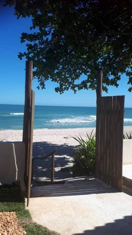  GAROÇA PRAIA BAR