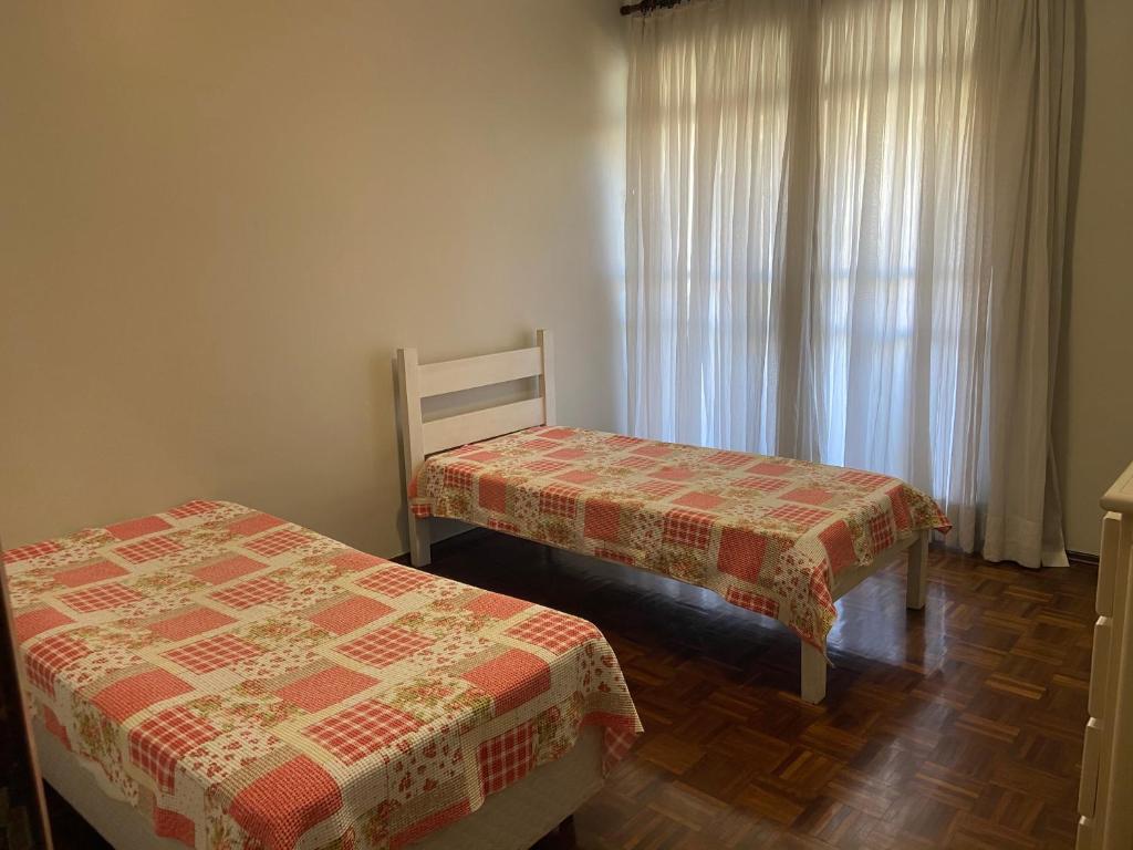  Apartamento 3 quartos super espaçoso