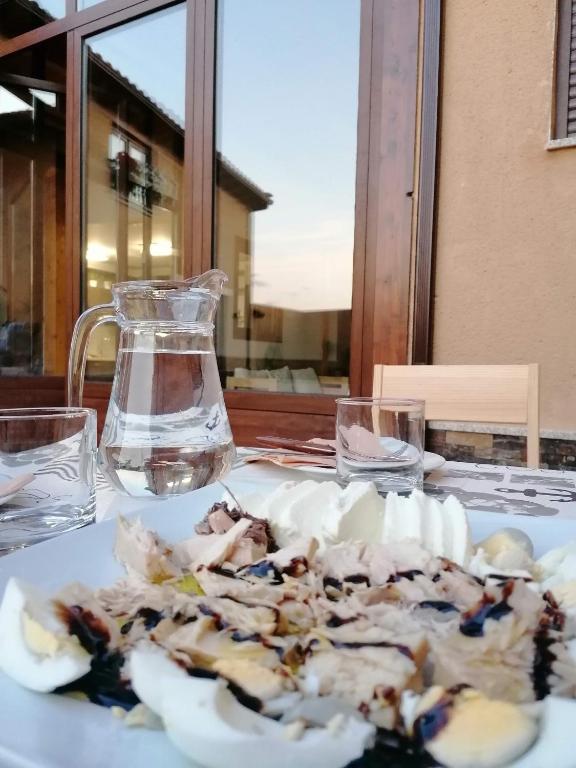 La Rosaleda León - Casa Rural - - Casa De Cuatro Dormitorios