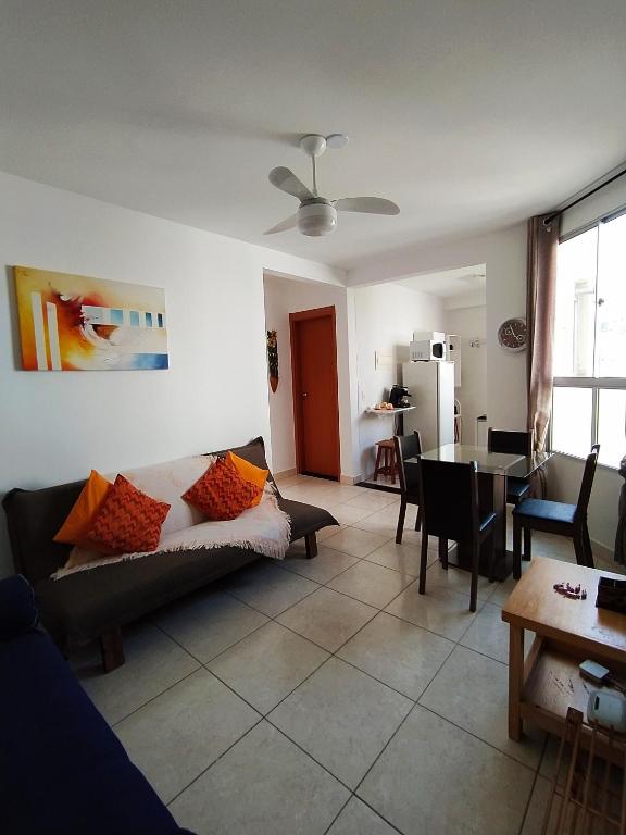  MAR & SOL Apartamentos II - Free Wi-Fi