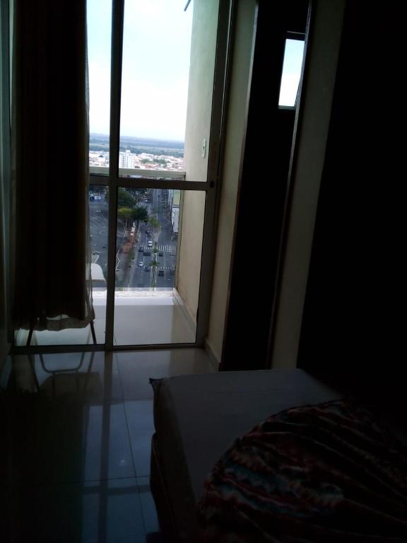  HOTEL BRASILIA