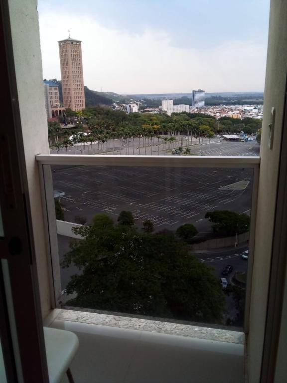  HOTEL BRASILIA