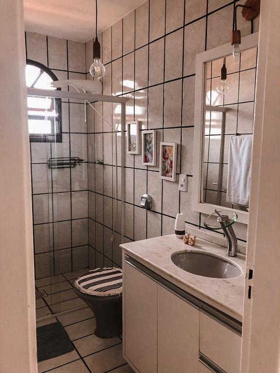 Apartamento475 Ingleses