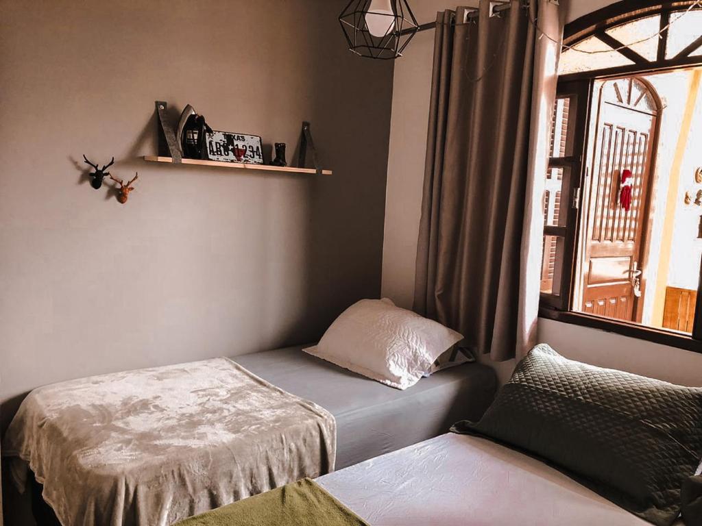  Apartamento475 Ingleses