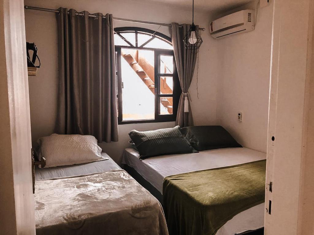  Apartamento475 Ingleses
