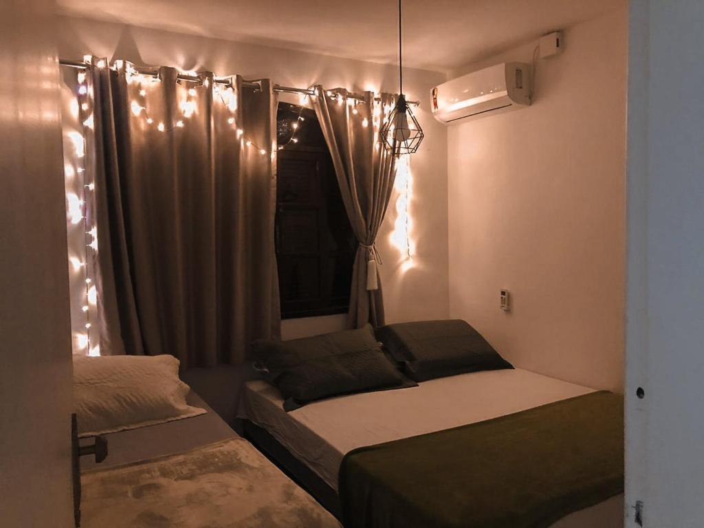  Apartamento475 Ingleses