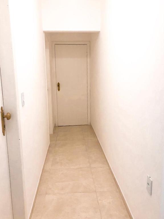  Apartamento475 Ingleses
