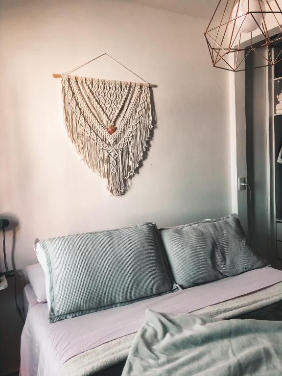  Apartamento475 Ingleses
