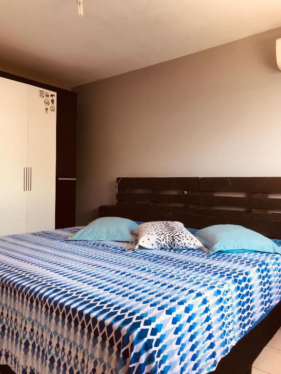  Casa Inteira P/ 8 Pessoas