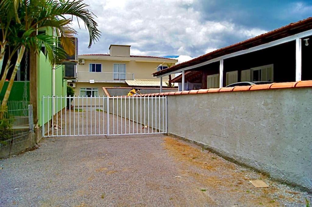  Casa Inteira P/ 8 Pessoas