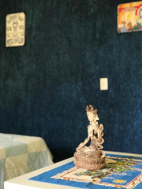  Casa Inteira P/ 8 Pessoas