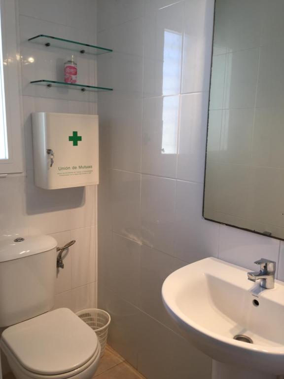 Ideal house at the Beach in Sagunto(Valencia), Sagunto ...
