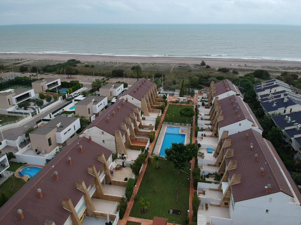 Ideal house at the Beach in Sagunto(Valencia), Sagunto ...