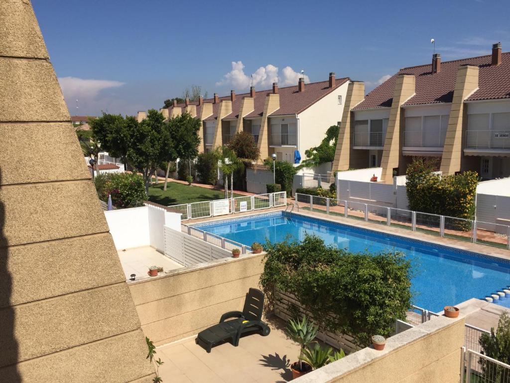 Ideal house at the Beach in Sagunto(Valencia), Sagunto ...