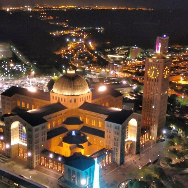 HOTEL BRASILIA