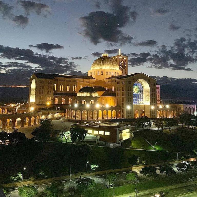  HOTEL BRASILIA