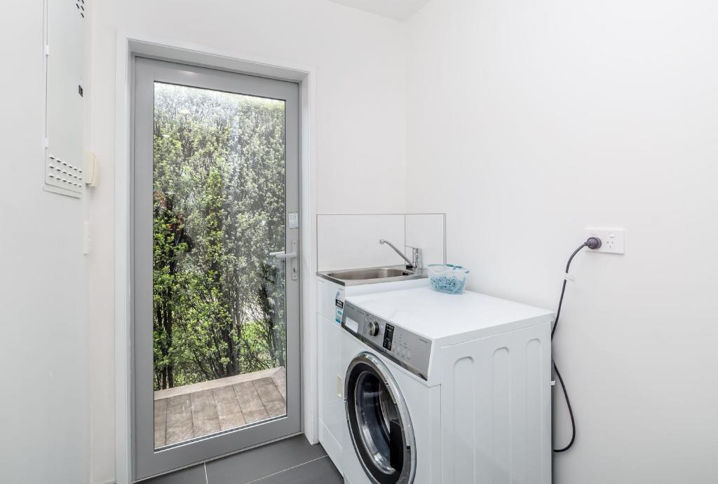 Number 35 - Resim 22