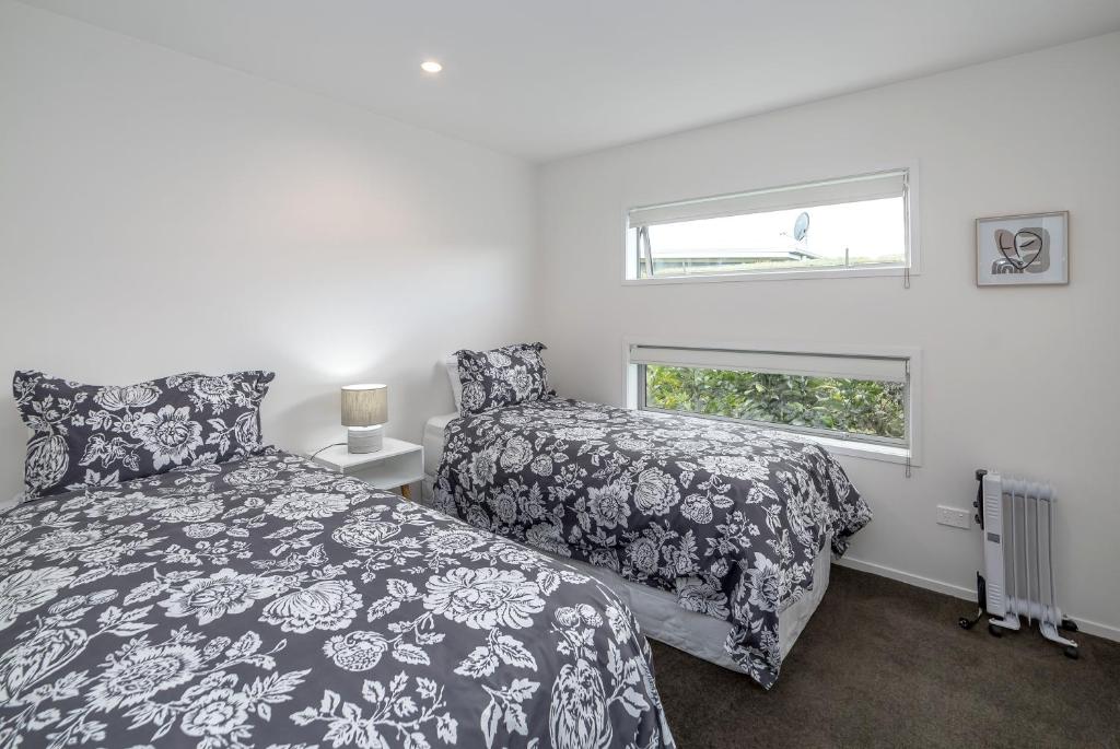 Number 35 - Resim 20