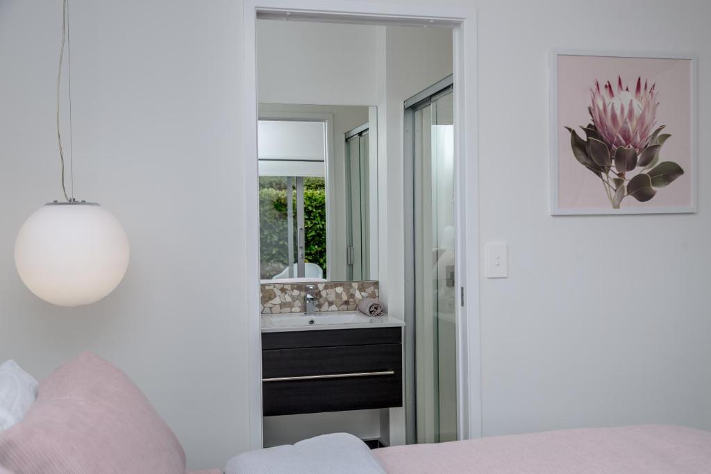 Number 35 - Resim 19