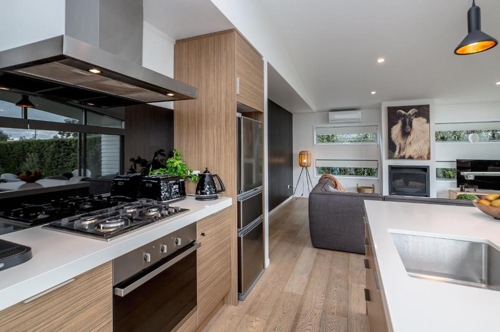 Number 35 - Resim 18