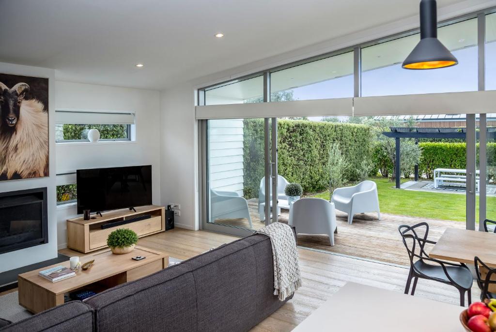 Number 35 - Resim 15