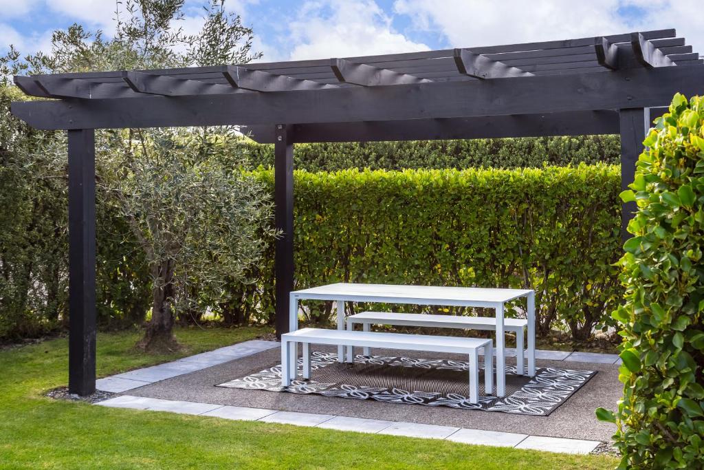 Number 35 - Resim 12