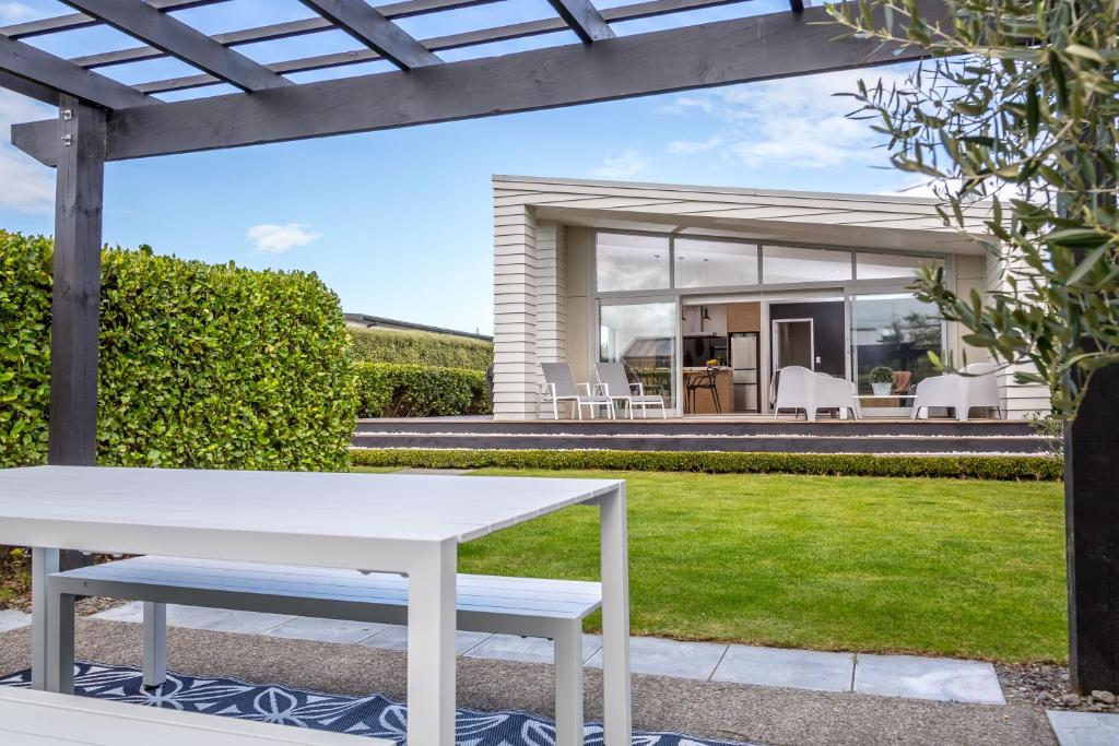 Number 35 - Resim 10