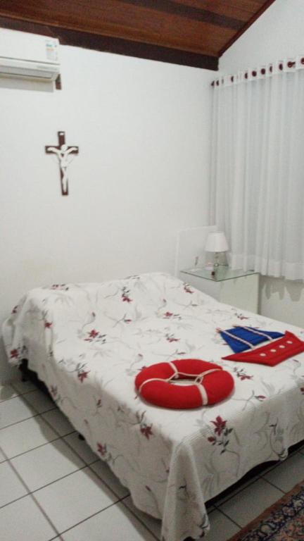  Casa maravilhosa em Carneiros há 100m do mar