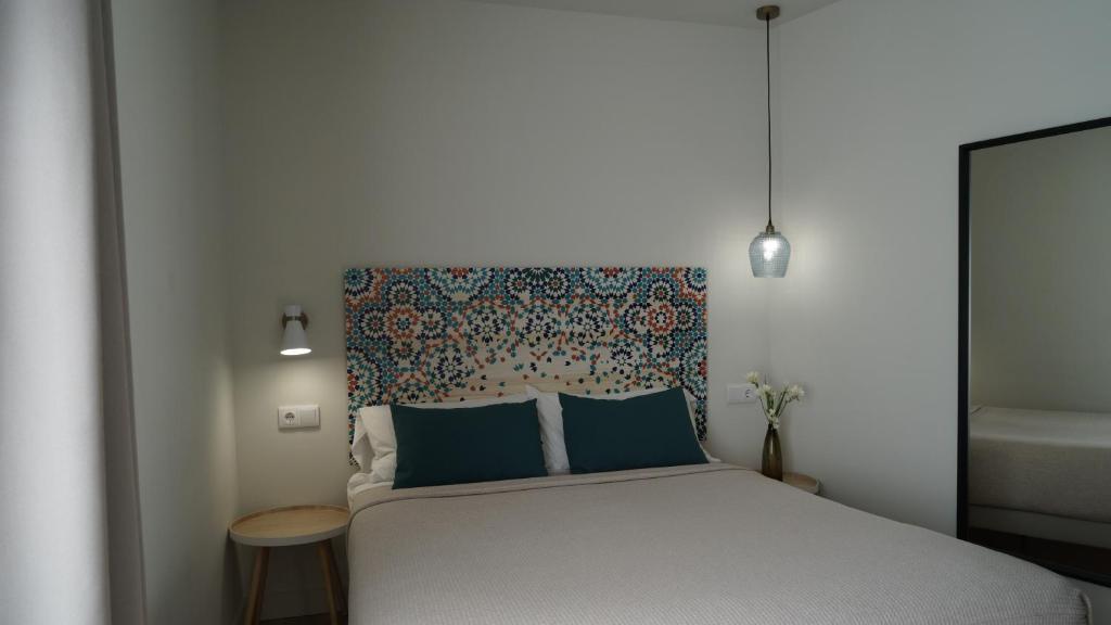 MD Design Hotel - Portal del Real, Valencia – Precios 2023 ...