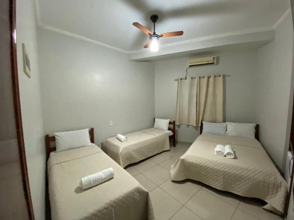  Hotel São Miguel