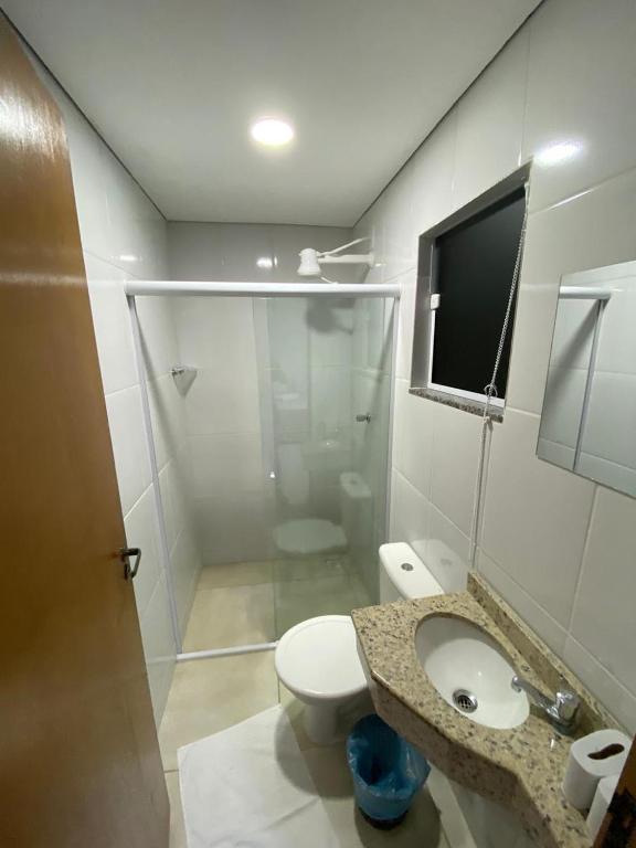  Hotel São Miguel
