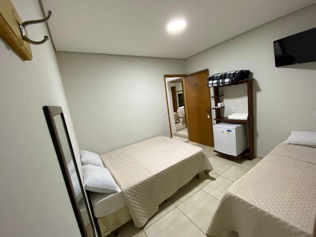 Hotel São Miguel