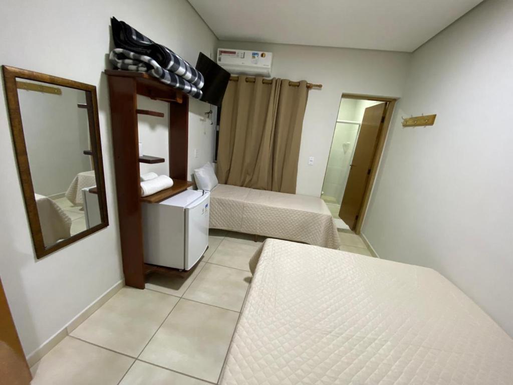  Hotel São Miguel