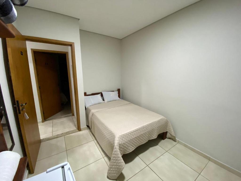  Hotel São Miguel