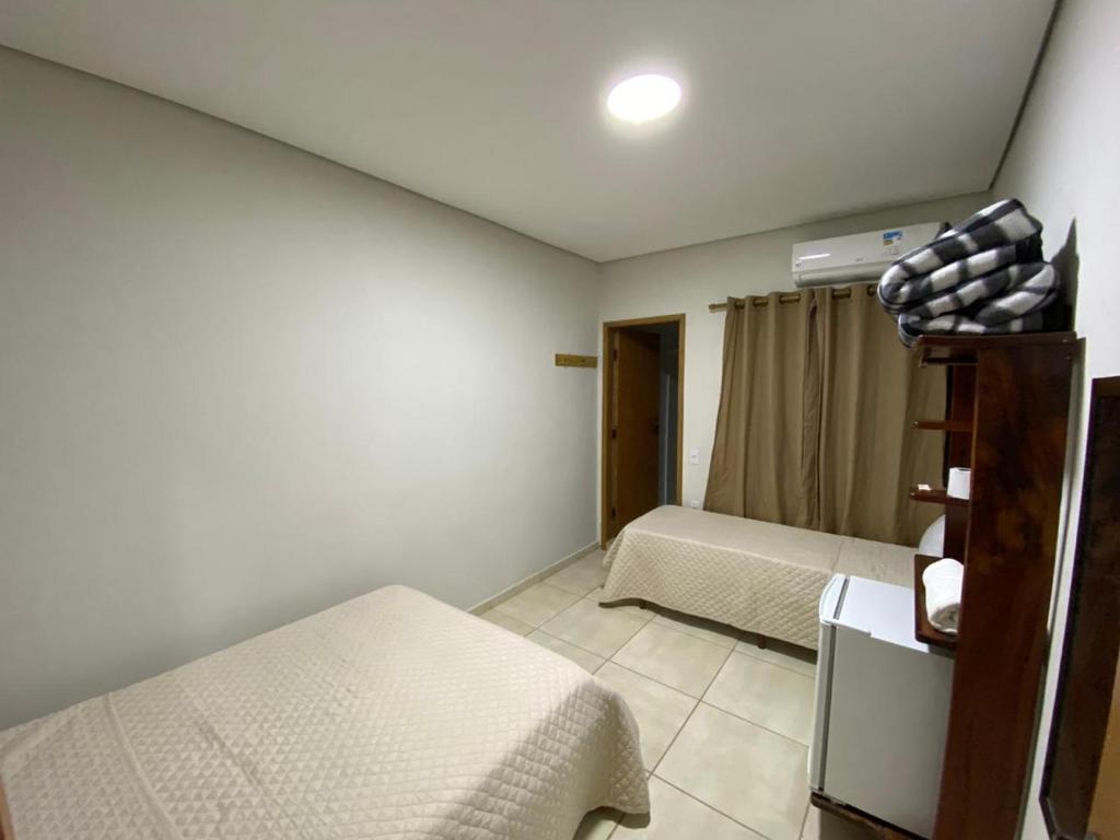  Hotel São Miguel