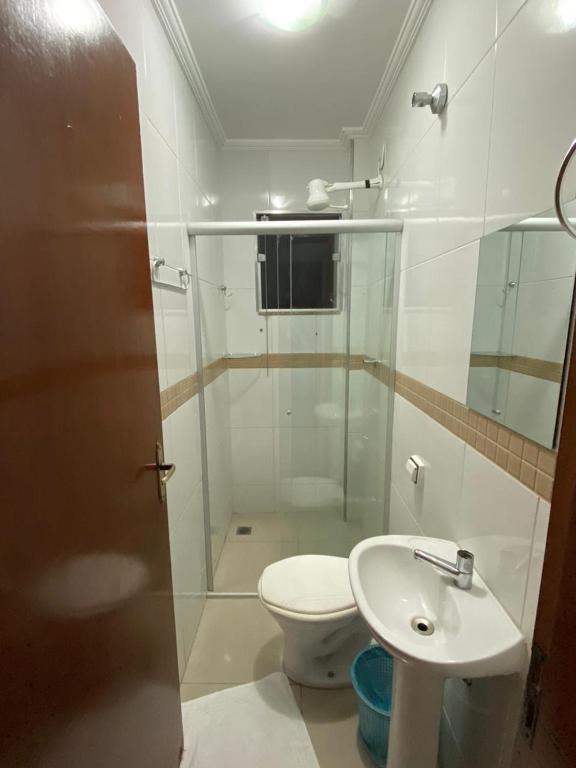  Hotel São Miguel
