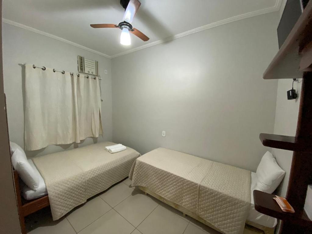  Hotel São Miguel