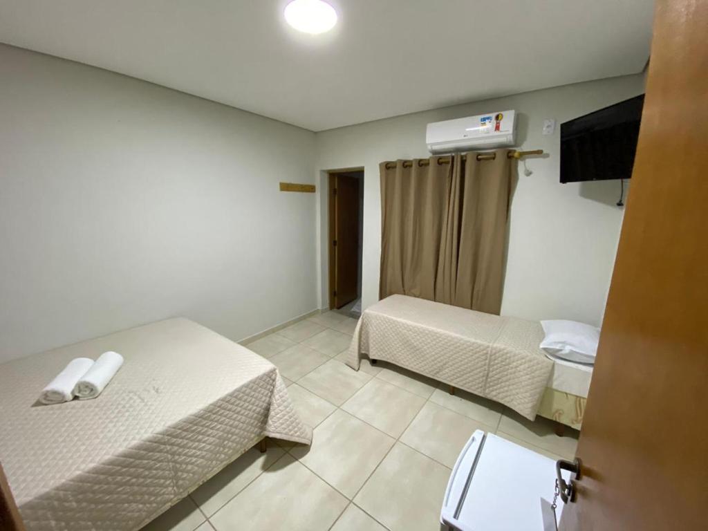  Hotel São Miguel