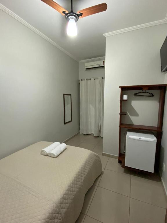  Hotel São Miguel
