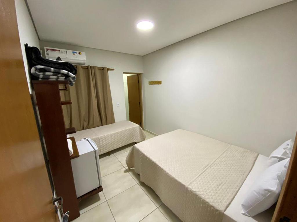  Hotel São Miguel