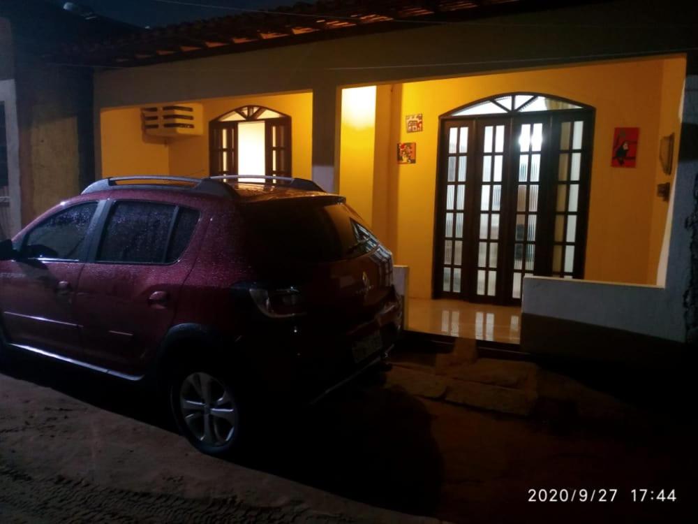  Pousadacasamar#Crab's house