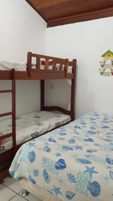  Casa maravilhosa em Carneiros há 100m do mar