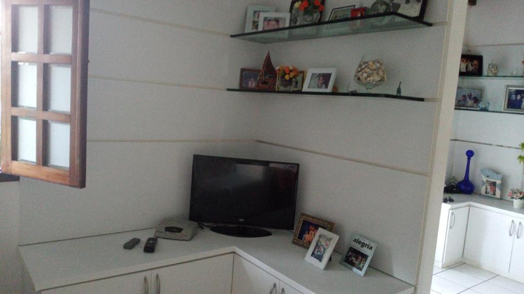  Casa maravilhosa em Carneiros há 100m do mar